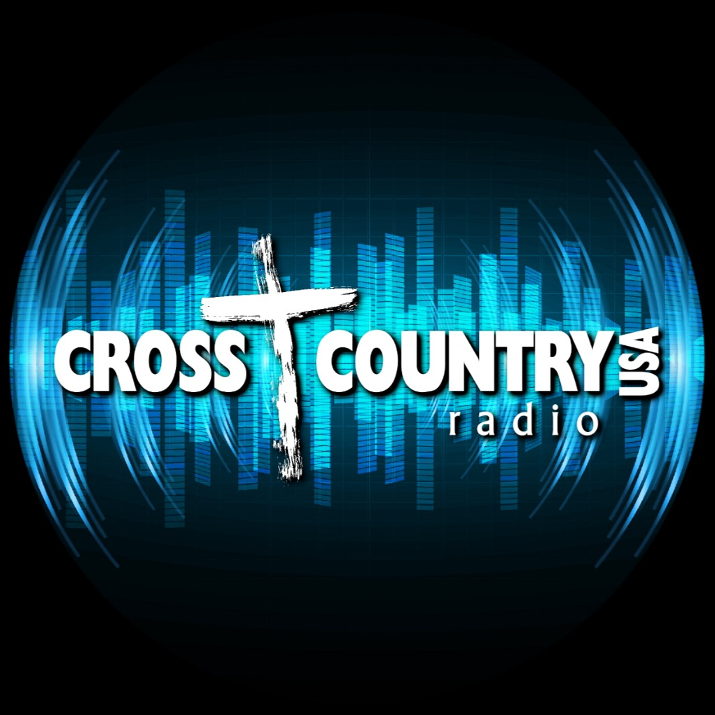 Cross Country USA Radio