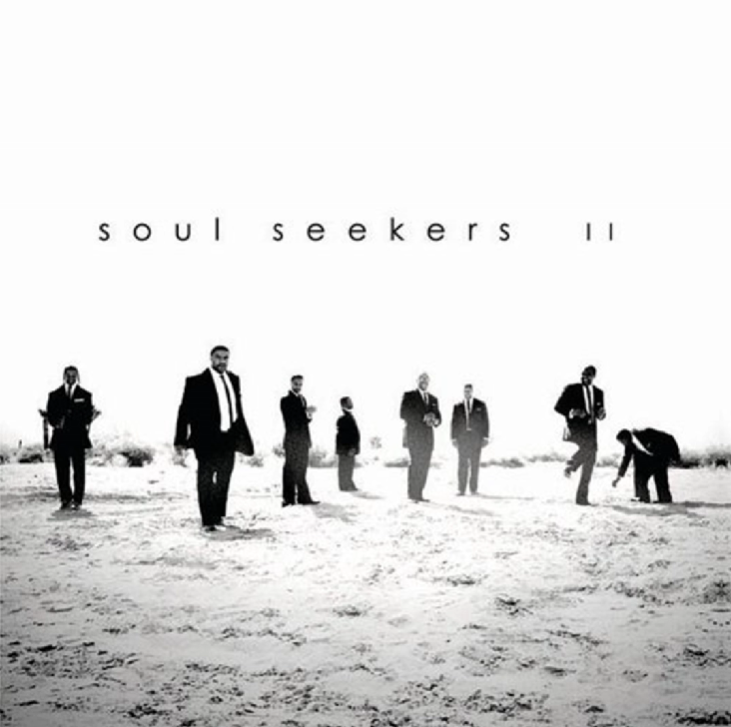 Artwork for Its All God