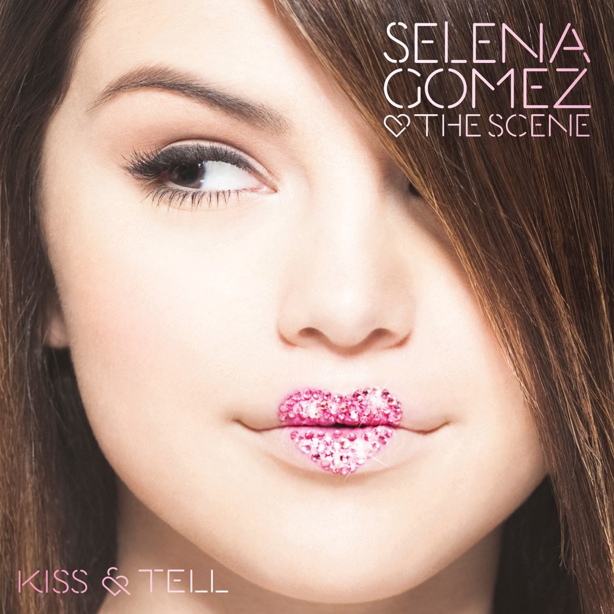 Artwork for Naturally
