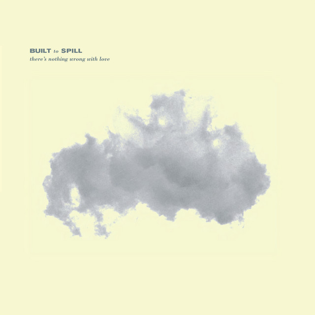 Artwork for Car