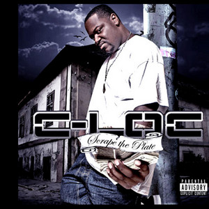 Art for Stacks On Deck by C-Loc