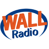 WALL Radio