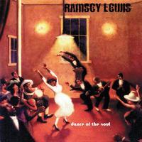 Art for Cancion by Ramsey Lewis