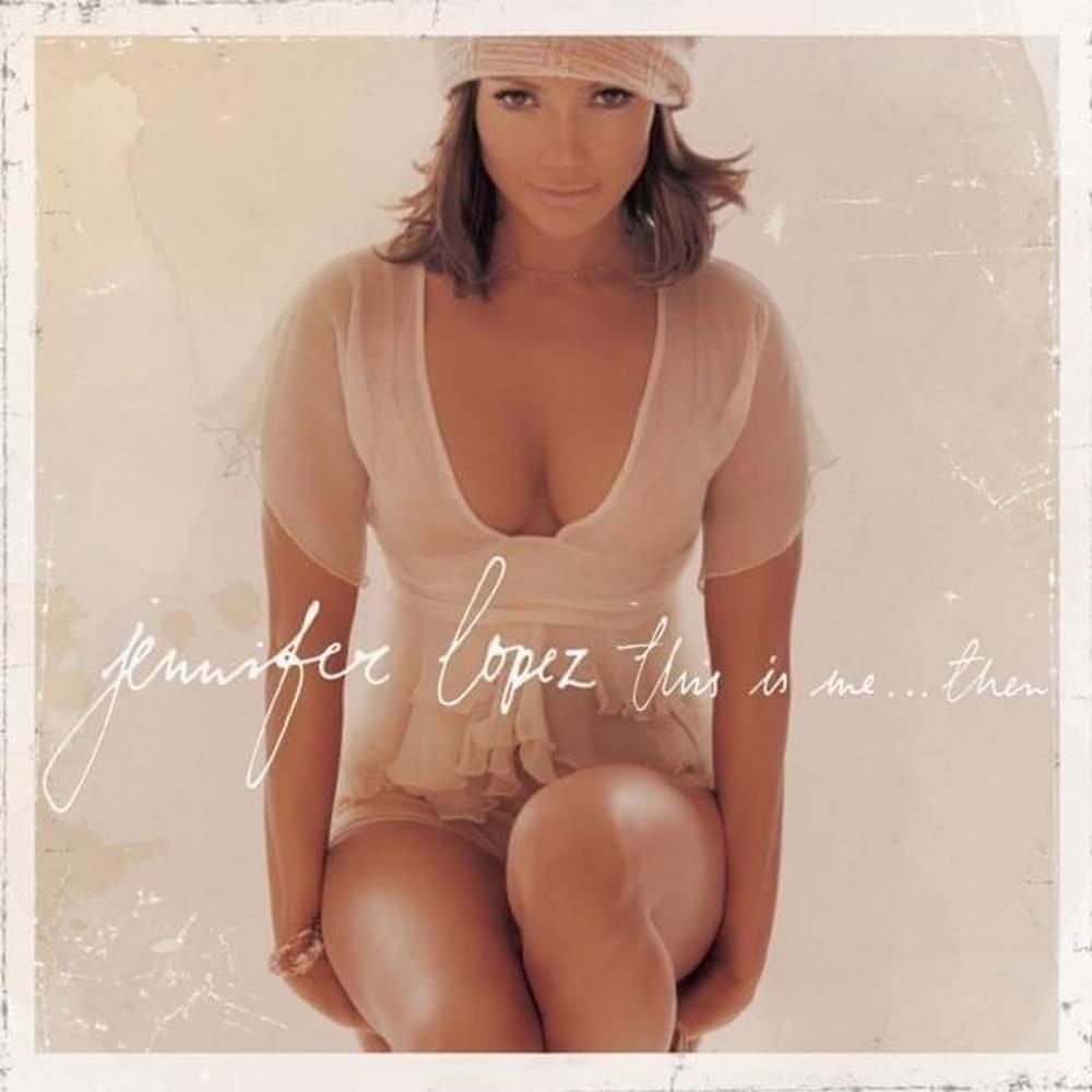 Artwork for Jenny From The Block