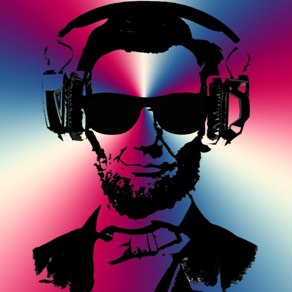 Road To Rock Radio logo