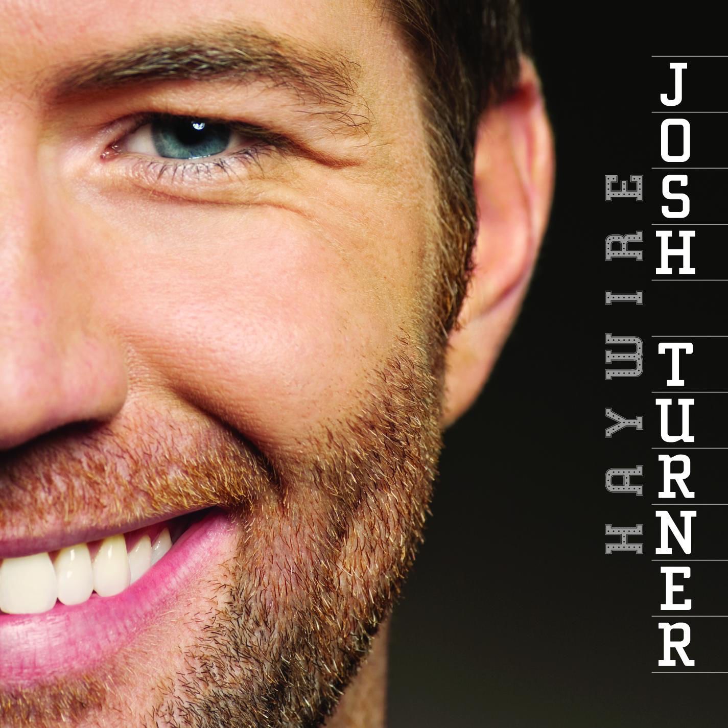 Art for I Wouldn't Be A Man (Radio Edit) by Josh Turner
