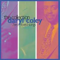 Art for God And God Alone [Live] by Daryl Coley