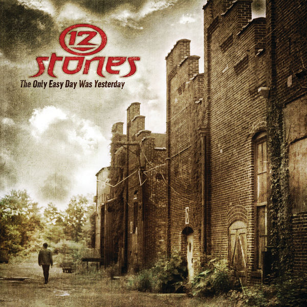 Artwork for We Are One
