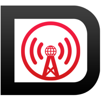 WDWNTunes logo