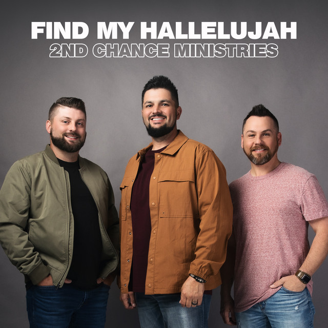 Artwork for I Believe In The Resurrection