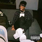 Art for No Complaints by Metro Boomin Feat. Offset & Drake