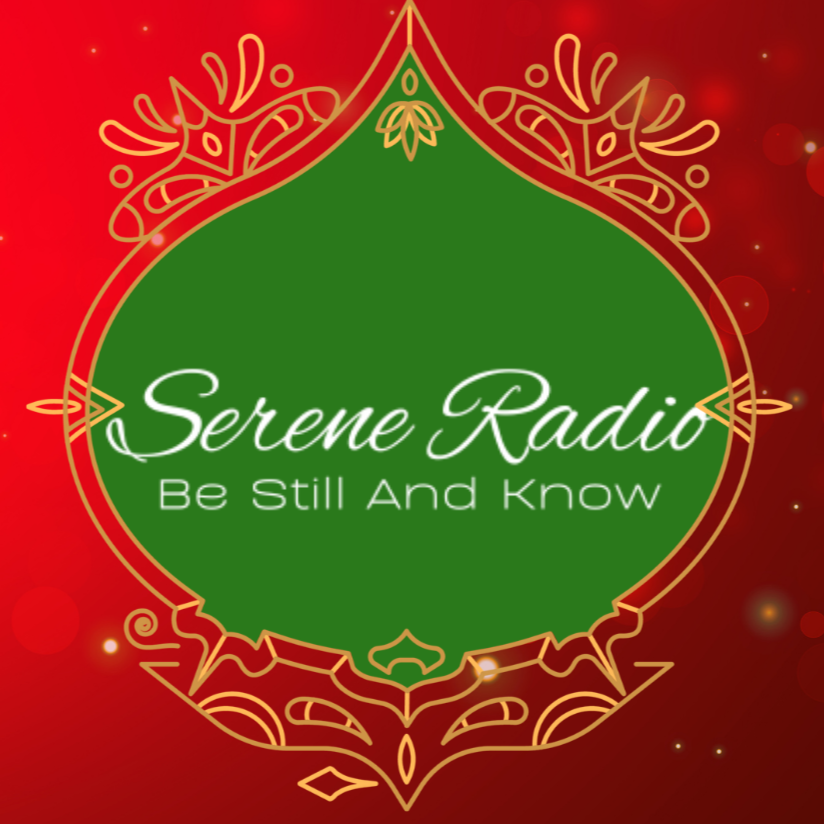 Serene Radio