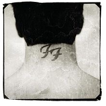 Art for Learn To Fly by Foo Fighters