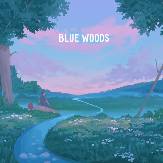 Artwork for Gone Home