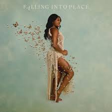 Artwork for Sunshine
