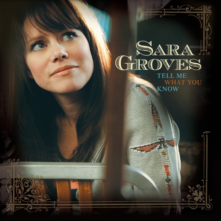 Artwork for When The Saints