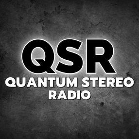 Quantum Stereo Radio