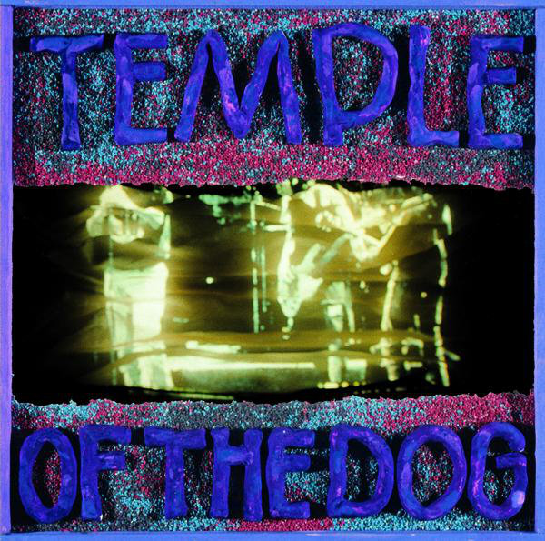 Art for Say Hello 2 Heaven by Temple Of The Dog