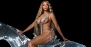 Art for ALIEN SUPERSTAR by Beyonce