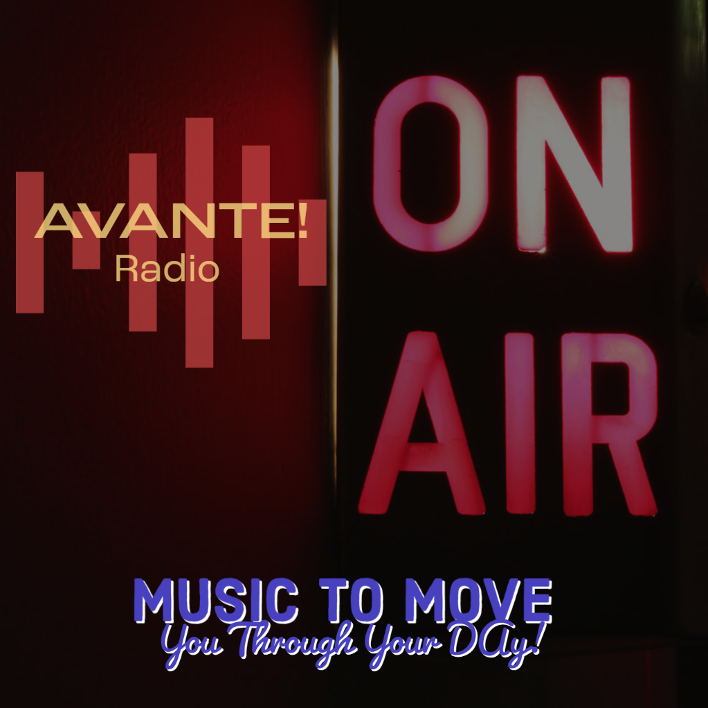 Avante! - Free Internet Radio - Live365