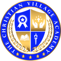 The Christian Village Academy