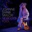 Art for Nobody's Fool by Joanne Shaw Taylor