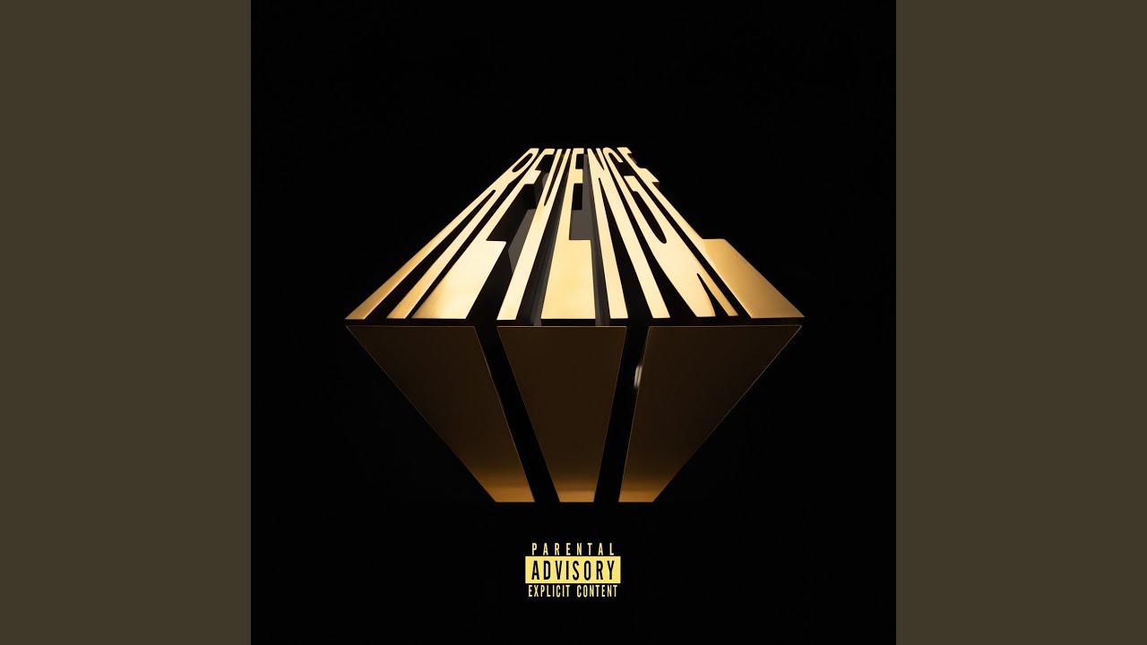 Art for Self Love by Dreamville ft. Ari Lennox, Bas, and Baby Rose