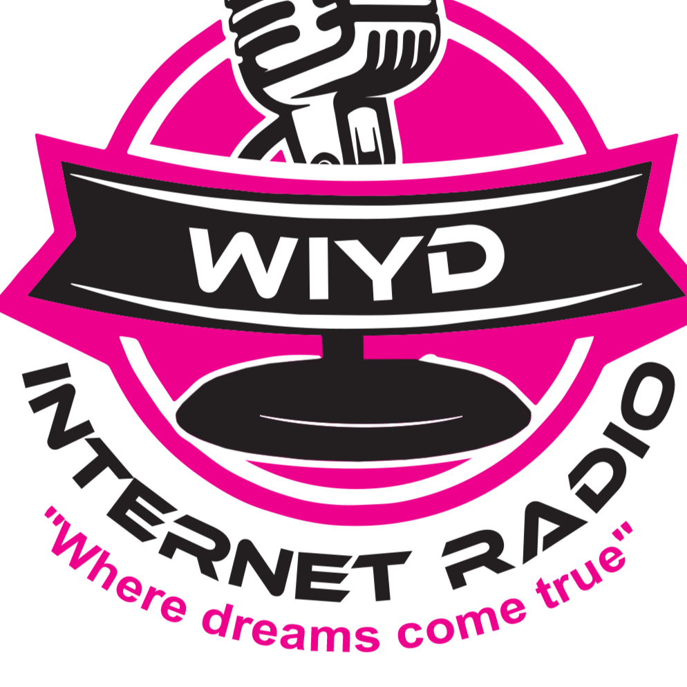 WIYD Internet Radio Station