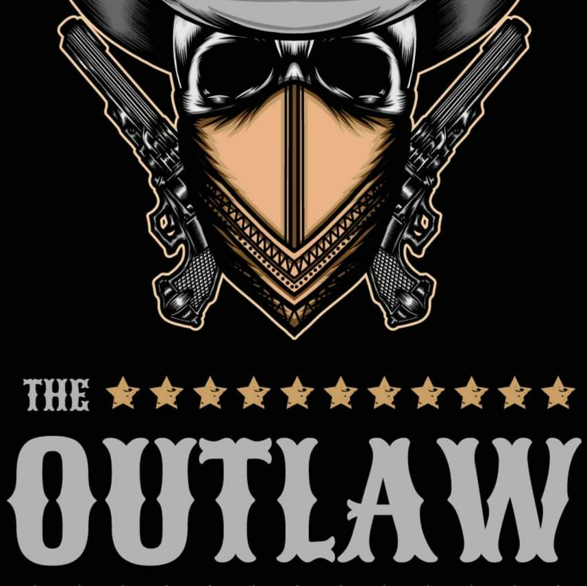 The Outlaw - Free Internet Radio - Live365