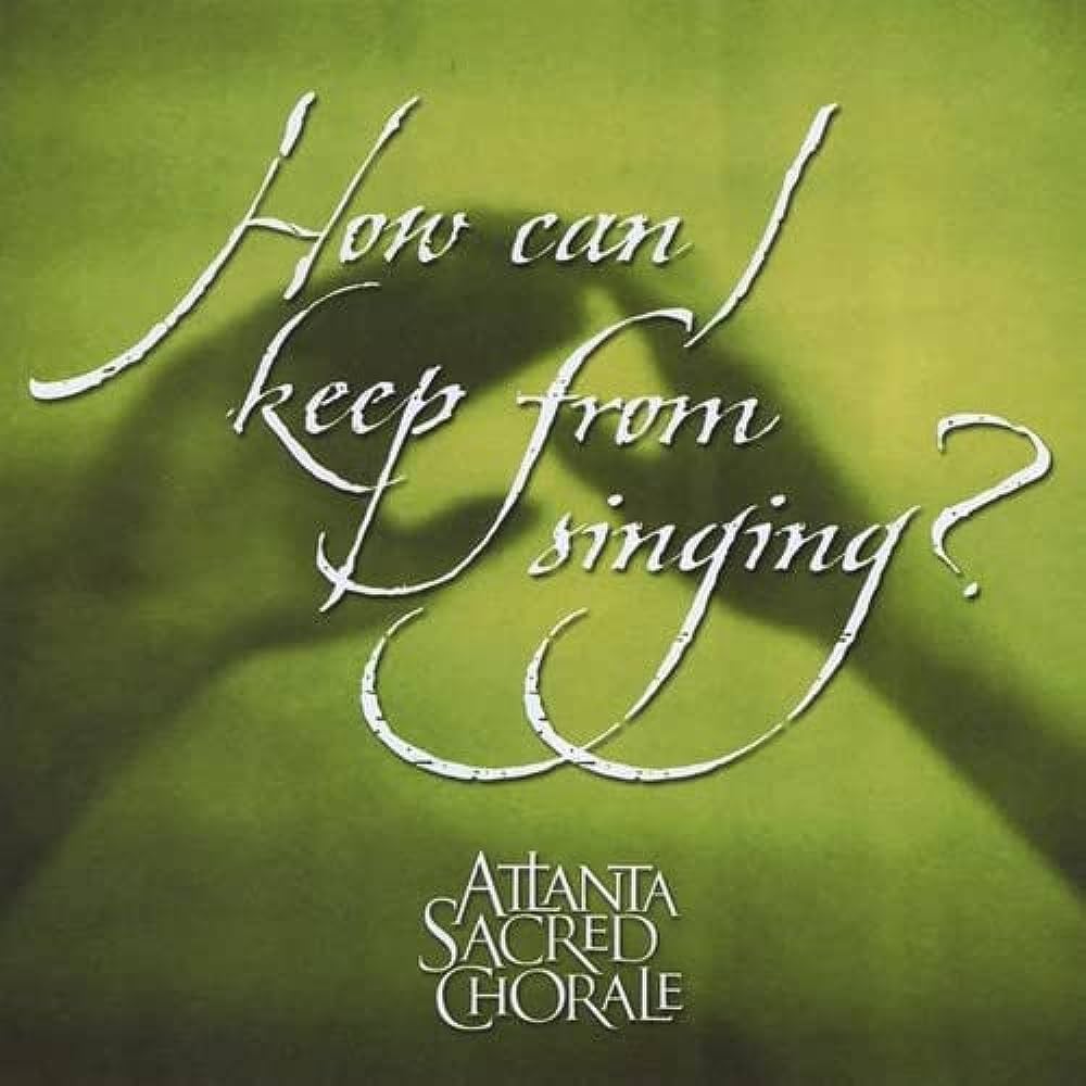 Artwork for Arise, Your Light Has Come