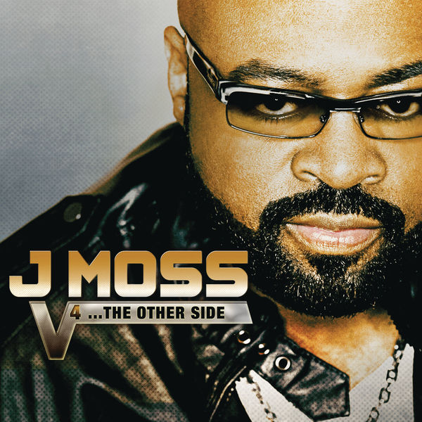 Art for The Prayers (feat. Hezekiah Walker, LFC & Dorinda Clark-Cole) by J Moss