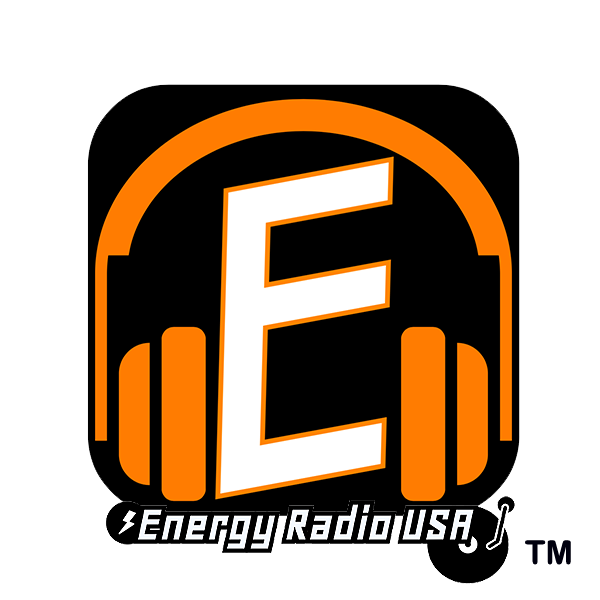 Art for Dance Radio Station by ENERGY RADIO USA
