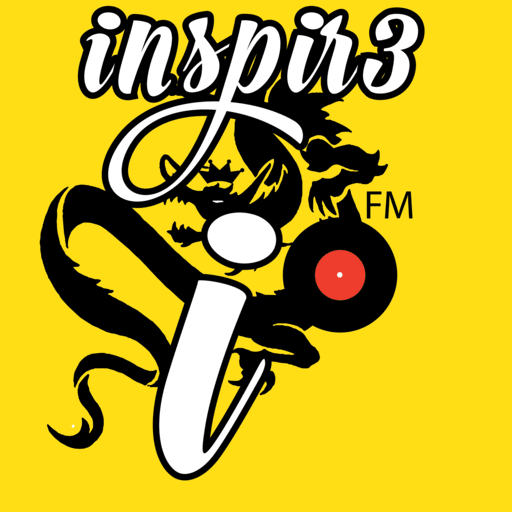 Inspir3 Radio