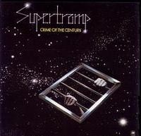 Art for Bloody Well Right by Supertramp
