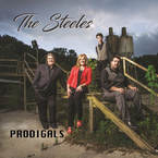 Artwork for Prodigals