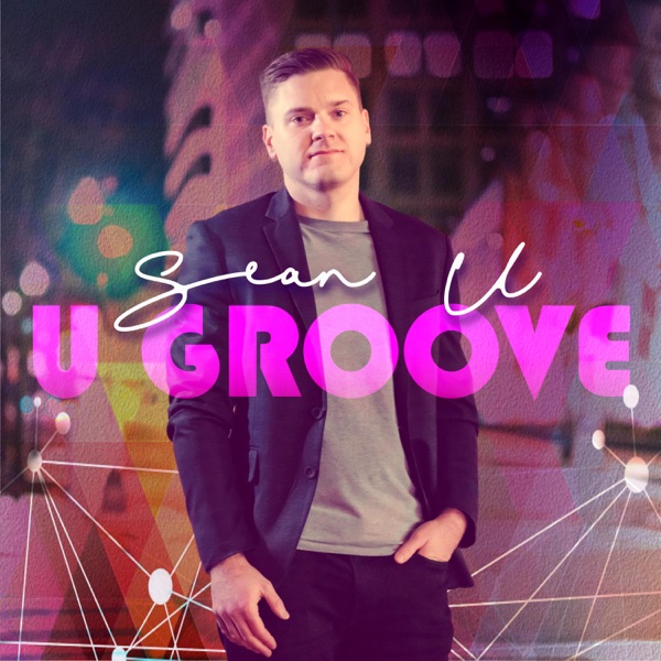 Artwork for U Groove