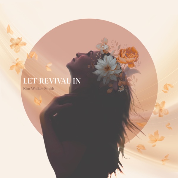 Artwork for Let Revival In