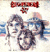 Artwork for WILD EYES