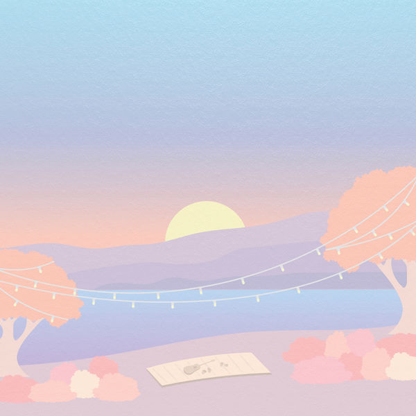 Capa de Good Day