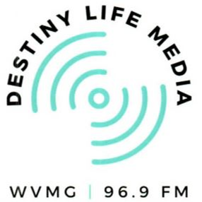 Destiny Life Media - Free Internet Radio - Live365