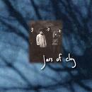 Art for Hymn by Jars of Clay