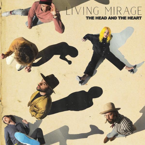 Artwork for Missed Connection