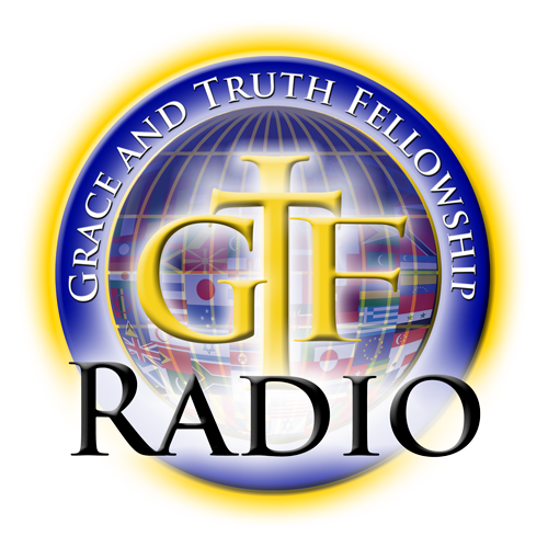 GTFI_Radio