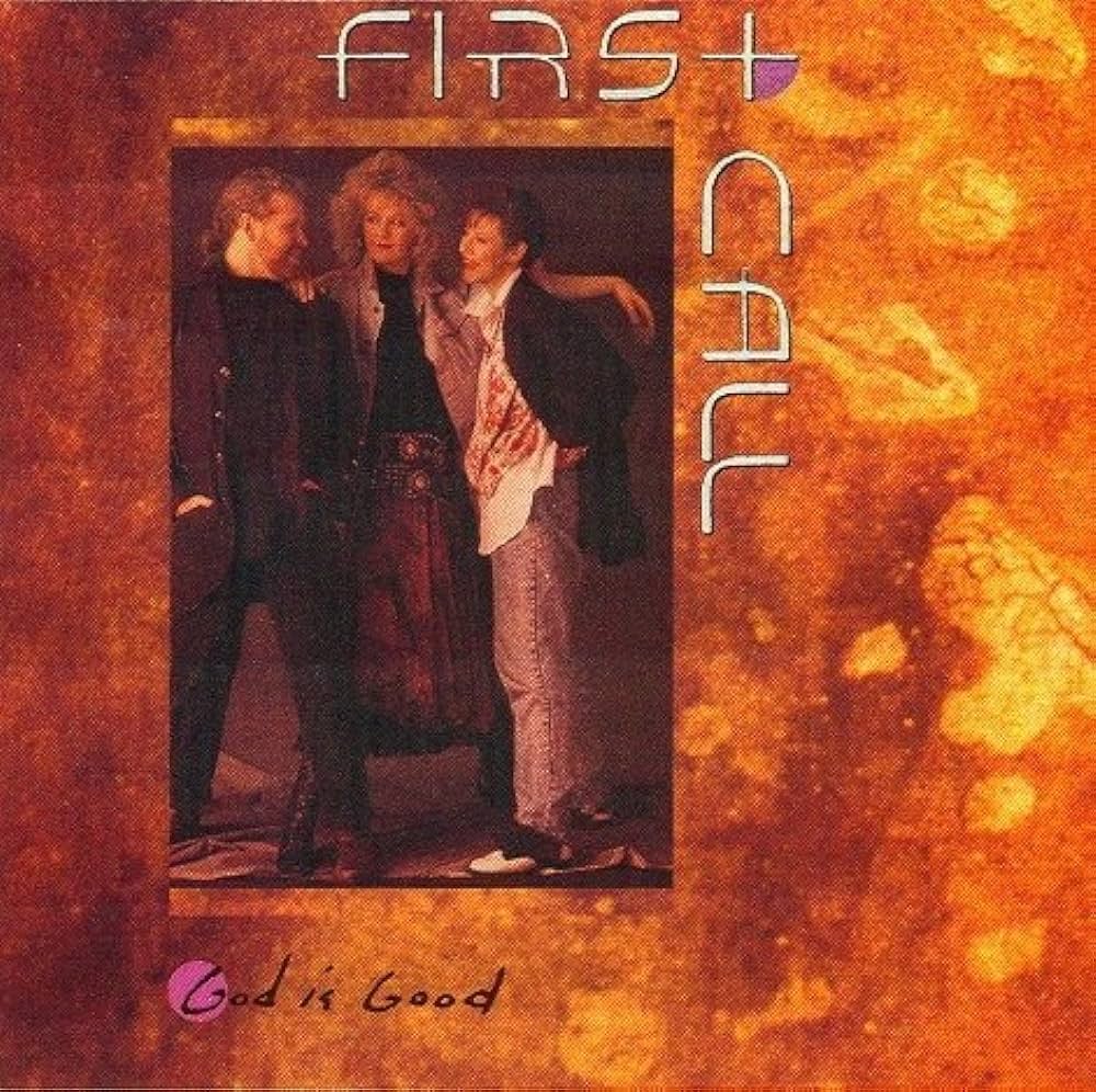 Artwork for Sweet Love