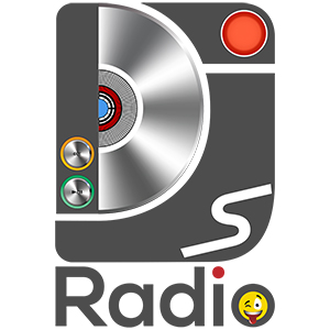 DJsRadioUS - Free Internet Radio - Live365