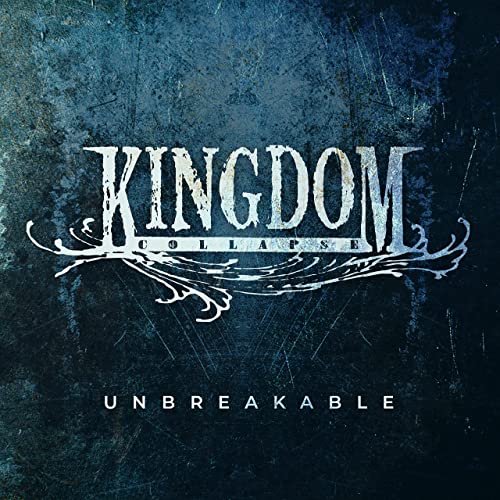 Artwork for Unbreakable