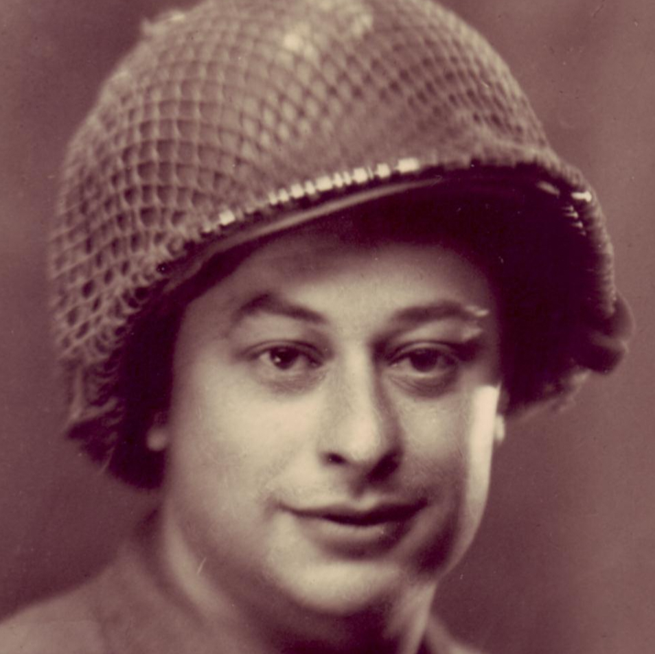 Voices of History Radio® (KVOH)