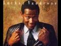 Artwork for Luther Vandross (VERY RARE Remix)
