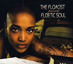 Art for Forever  by The Floacist ft. Musiq Soulchild