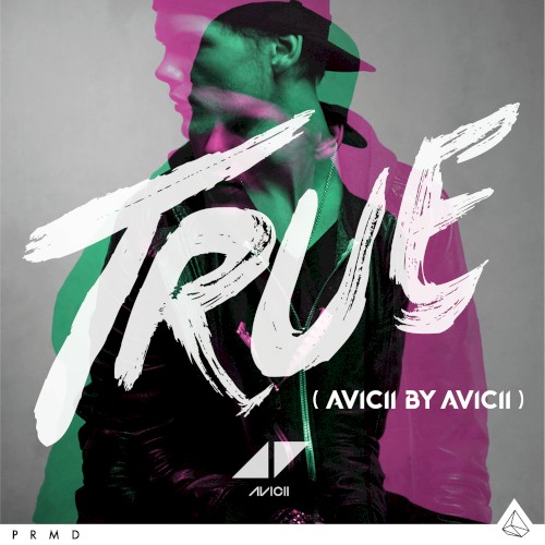 Hey Brother (Avicii by Avicii)